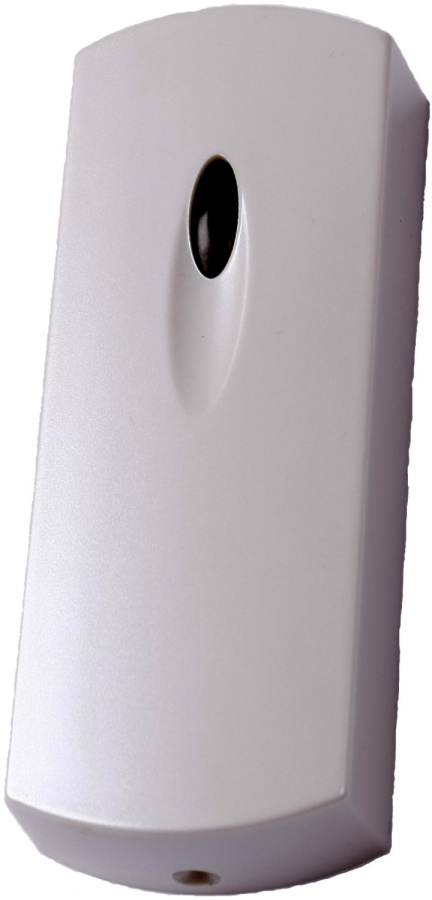 Фото Matrix-III (мод. NFC) светлый