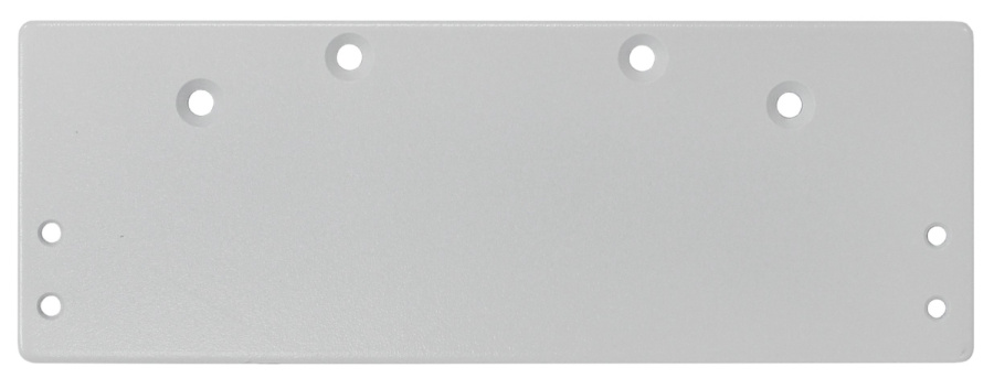 Фото ST-DC036DP-WT