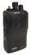 Фото Аргут РК-301М VHF (RU51029)