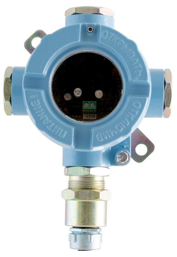 Фото ВУУК-Е-МС-КС-12В (ВУУК-МС-КС-12)