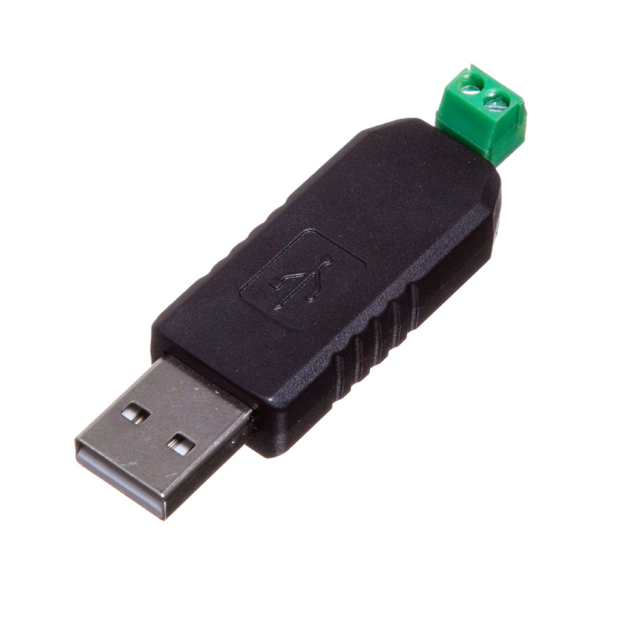 Фото КС-485С