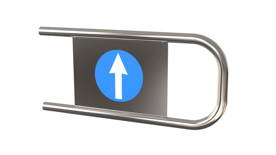 Фото Ростов-Дон дуга для К32Д L=860 мм