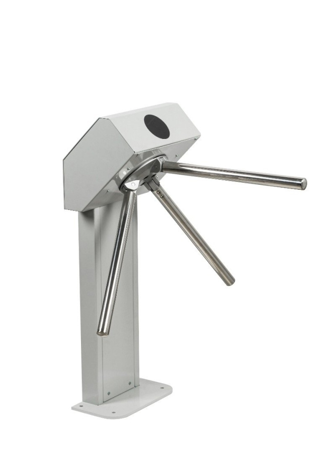 Фото SPRUT Tripod-1001 (8860)