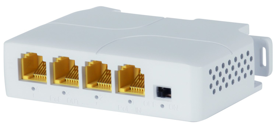 Фото ST-NE003GB-GS