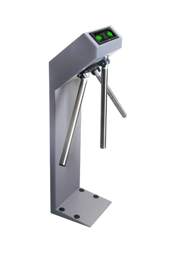 Фото PERCo-TTR-07G (07.1G)
