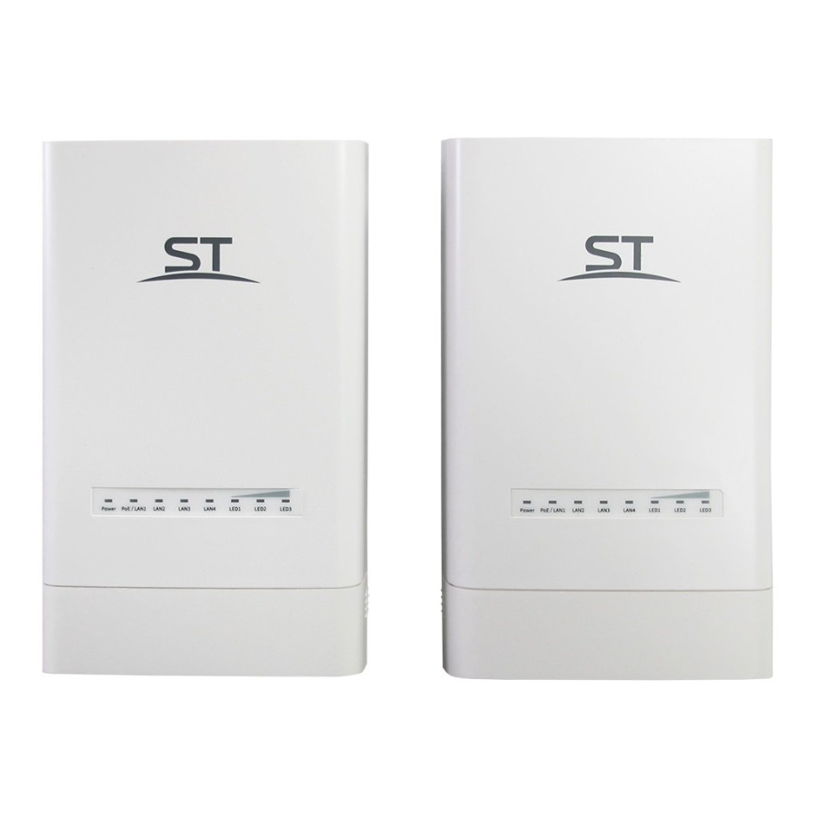 Фото ST-AP5/867-5 (Комплект 2 шт.)