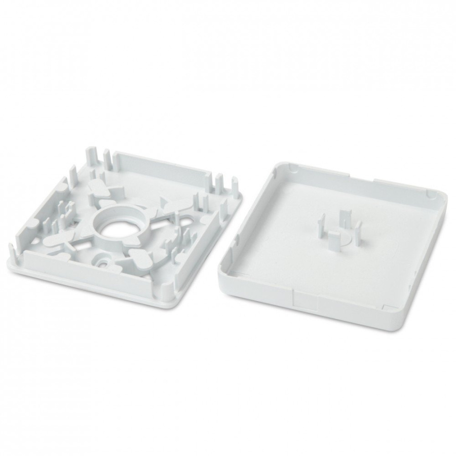 Фото FO-WB90-FTTH-2UN-WH