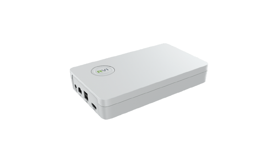 Фото RVi-1NR05181C