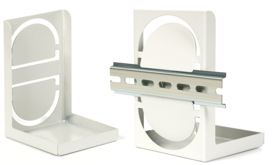 Фото АО 1/12 DIN (316)