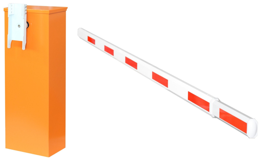 Фото ST-RB156BR-R Pack 1