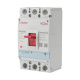 Фото YON MGS630 3P 400-500A 60kA (MGS630S-3TAMF0500)