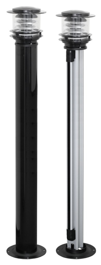 Фото ST-PD110BLT-MC