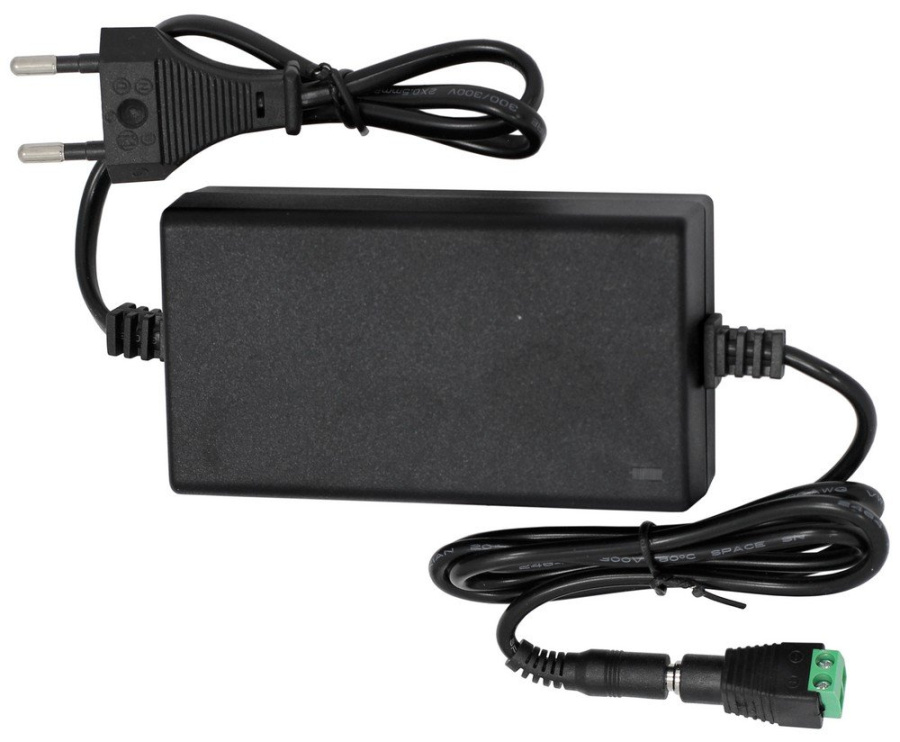 Фото ST-PS105DAX-BK