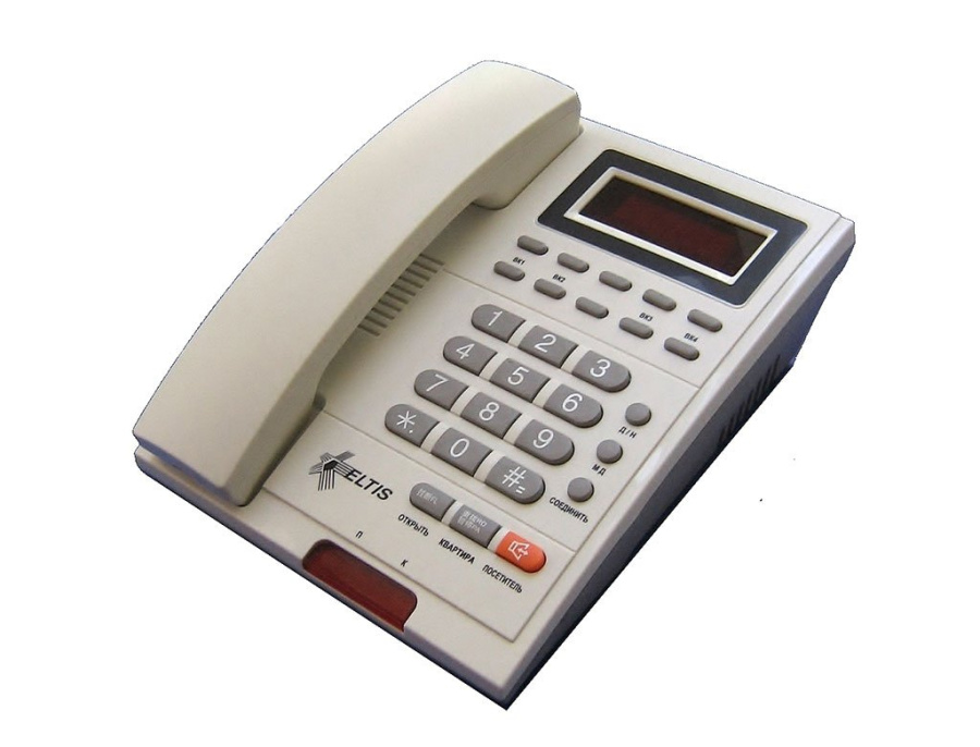 Фото SC305-D2