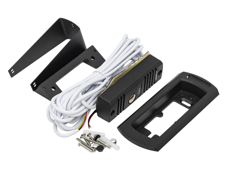 Фото AT-VD305N (черный)