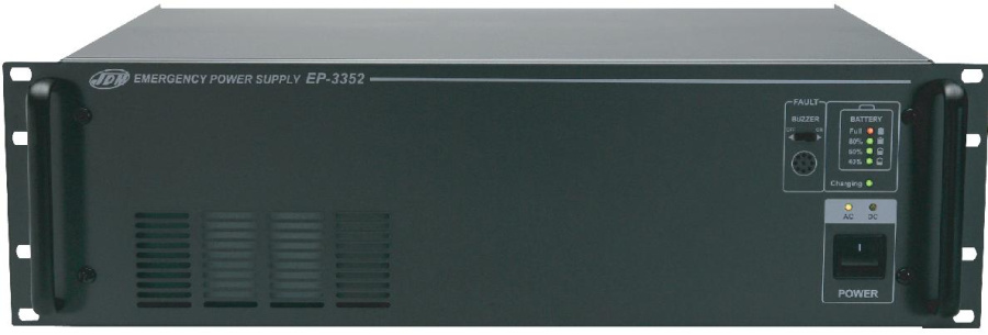 Фото EP-3352