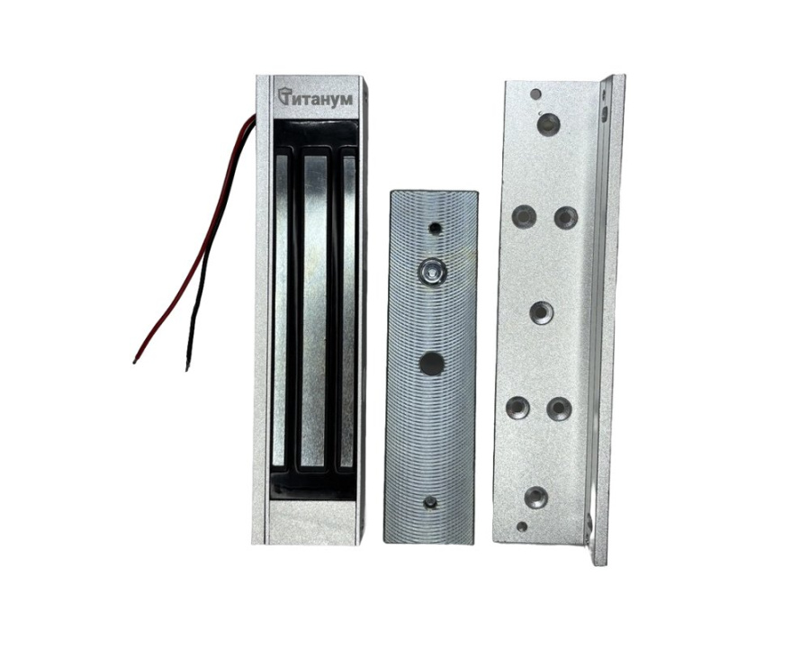 Фото ТМ-EML(F)-180