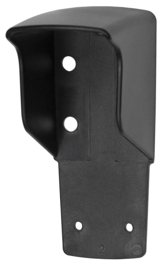 Фото ST-RB001PD-SB