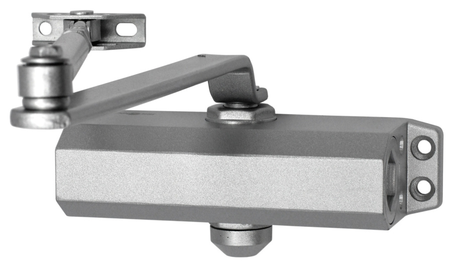 Фото ST-DC204BC-SL