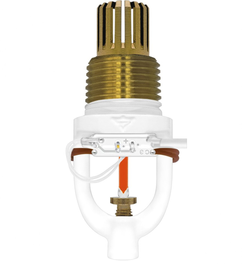 Фото СЭВS0-ПНо(д)0,13-R½/Р57.В2- "Аква-Гефест" - СЭ