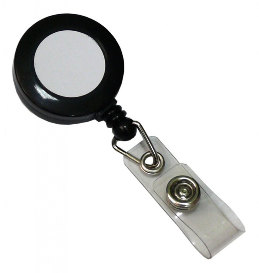 Фото ST-AC201RT-BK