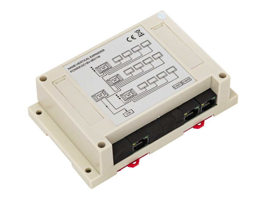 Фото AT-VD622 WH