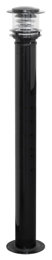 Фото ST-PD110BLP-MC
