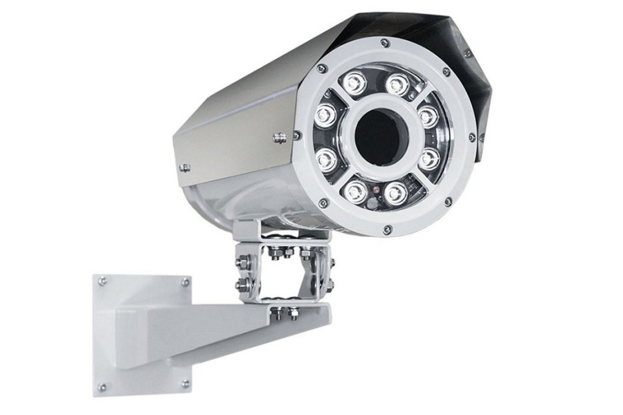 Фото Релион-ТКВ-400-П-Н-ИК исп. 11 (60м/60°)