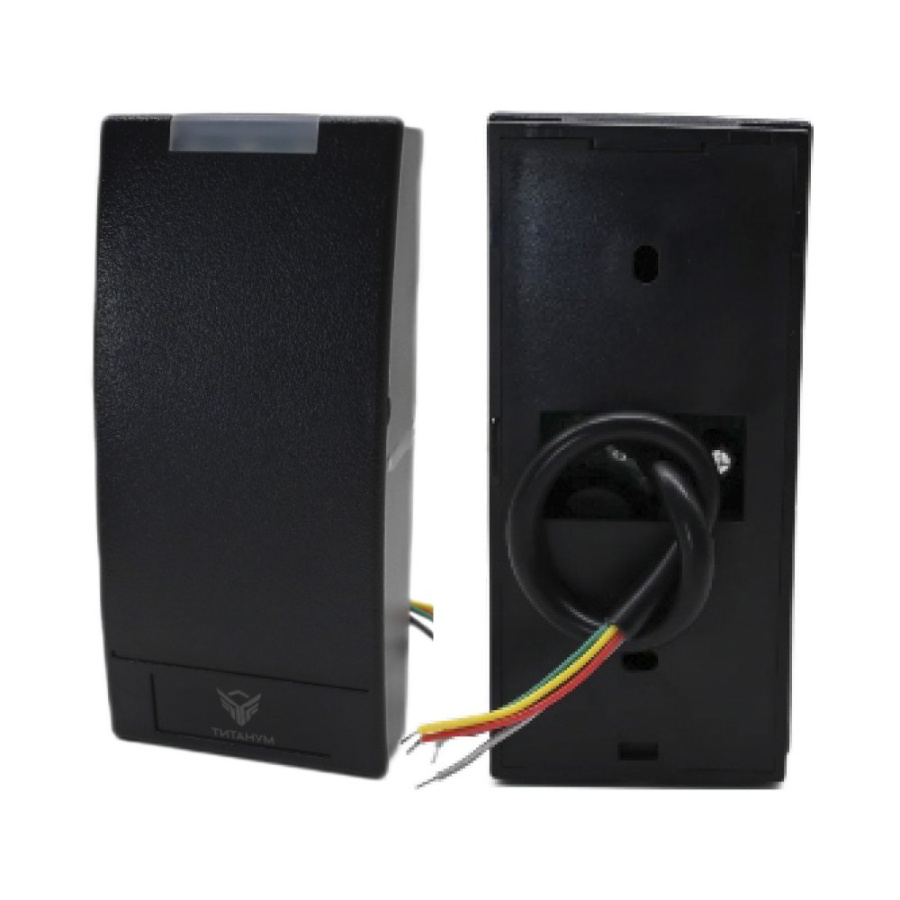 Фото TM-R-03MF-B