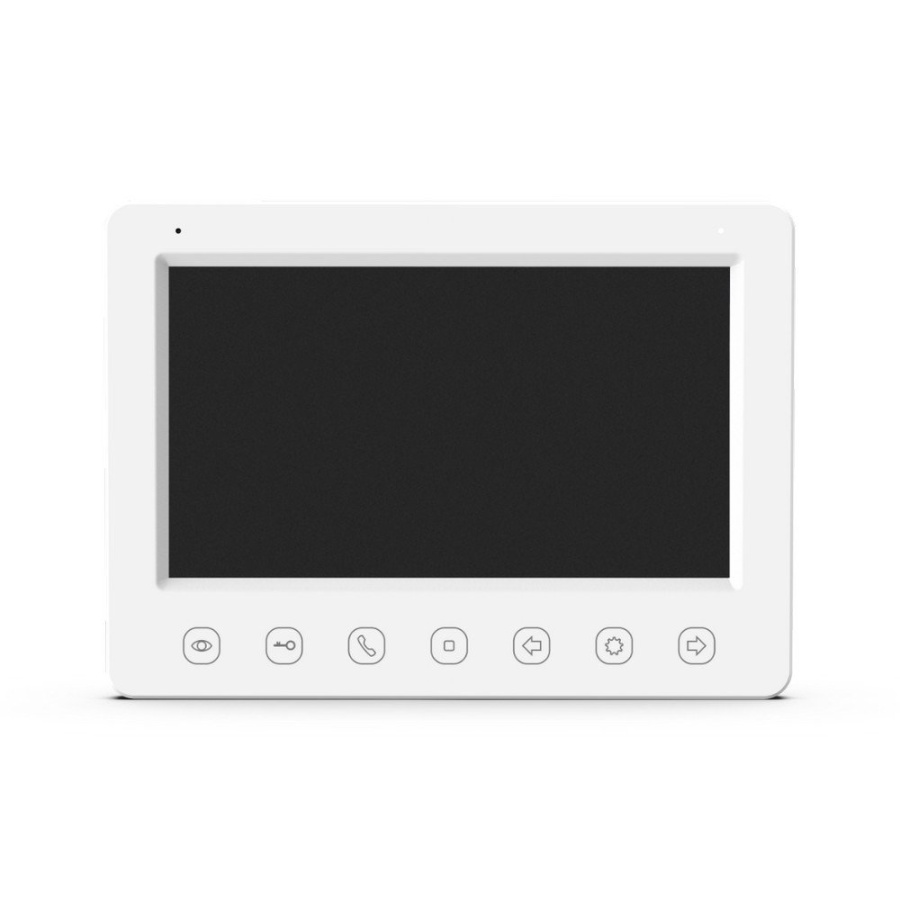 Фото PVD-07S v.8.3