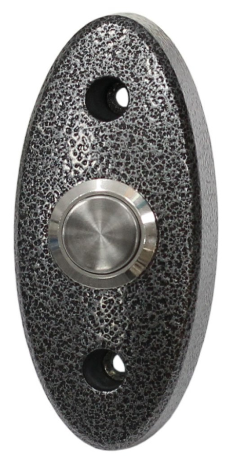 Фото ST-EX145-GR