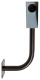 Фото КУ 180х800