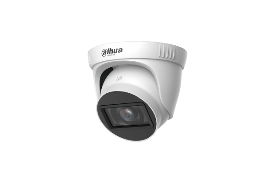 Фото DH-HAC-T3A51P-Z-S3