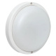 Фото ДПО-1400 LUMA (BKL-1400DM-R-18-4000)