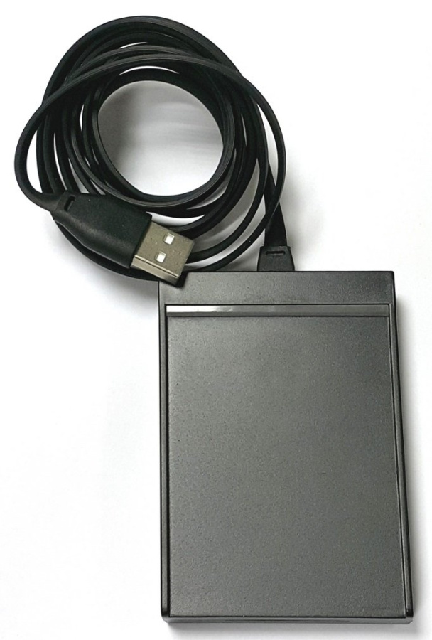Фото Gate-USB-MF