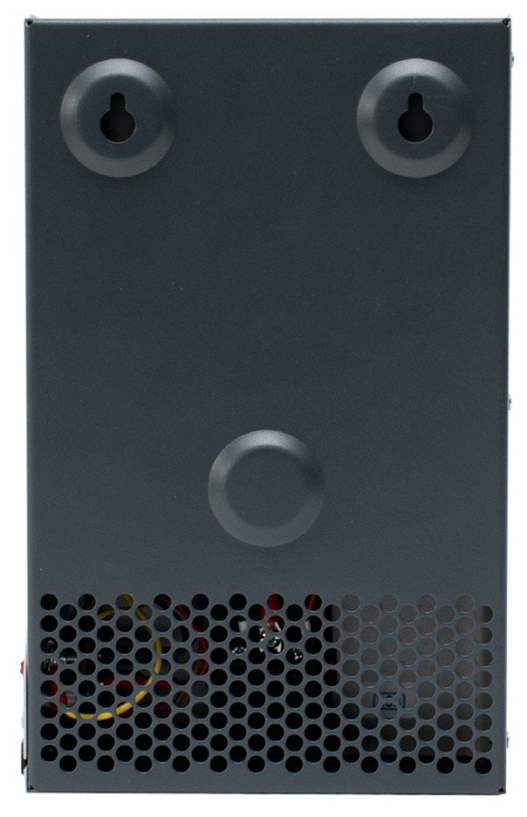 Фото Штиль ИнСтаб IS550 (220В)