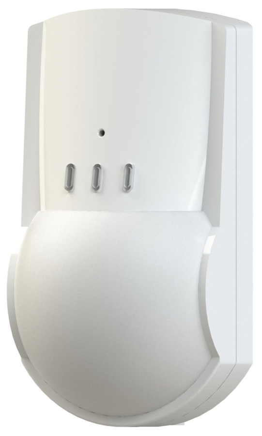 Фото Орлан-Д (ИО 315-1/2)