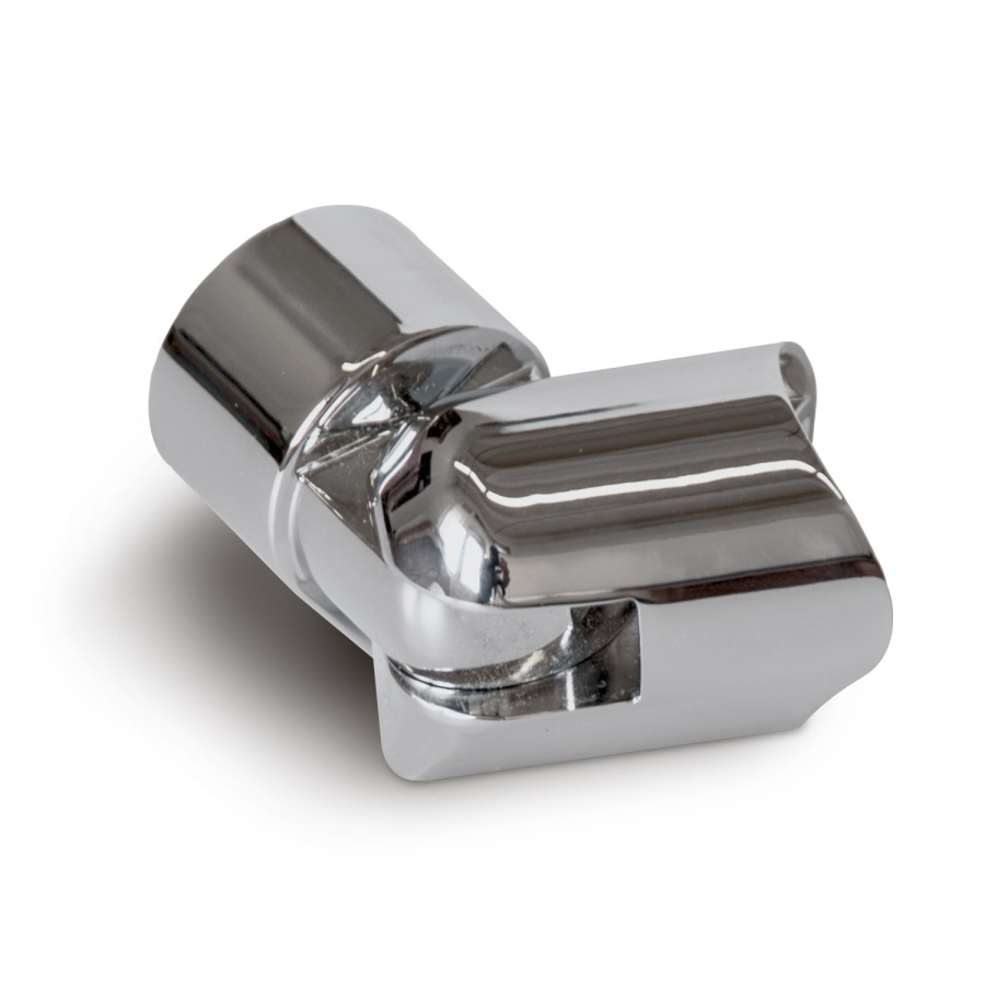 Фото PERCo-BH02 0-11