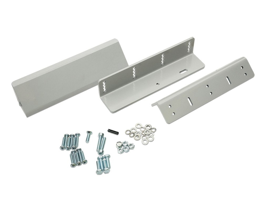 Фото MK 350FB-IN (серый)