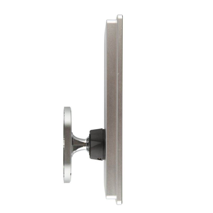 Фото R20-Face (8W) SE