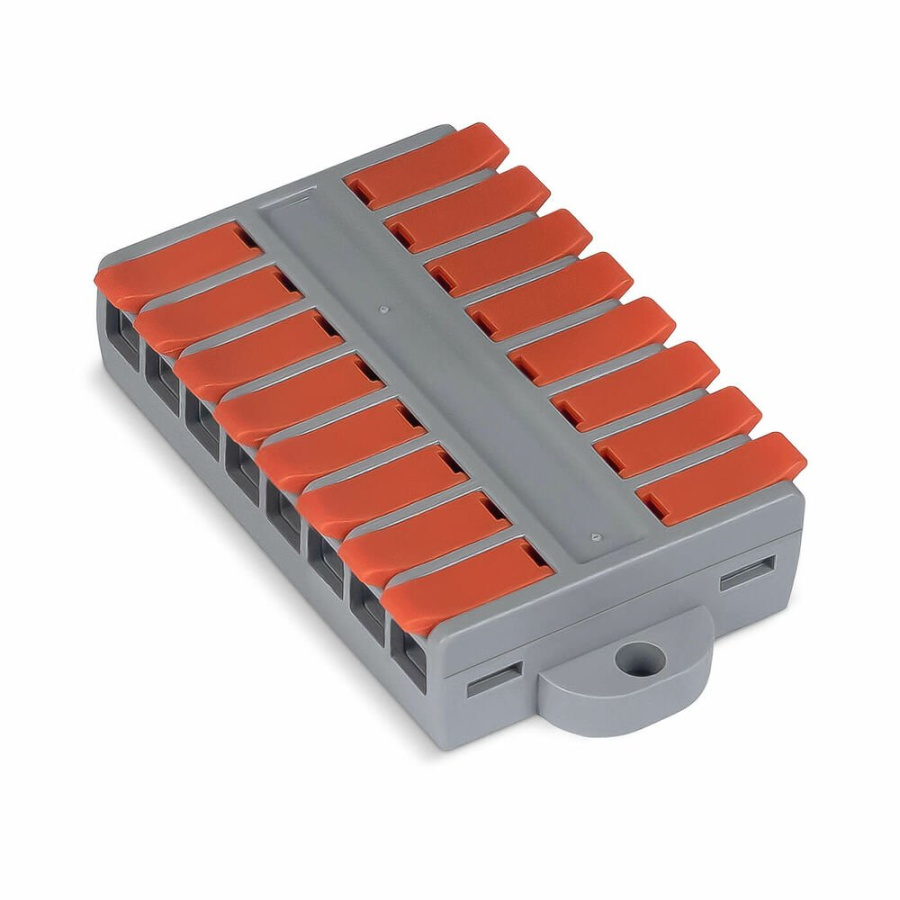 Фото MX662-8R (11418c)
