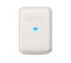 Фото С2000-USB