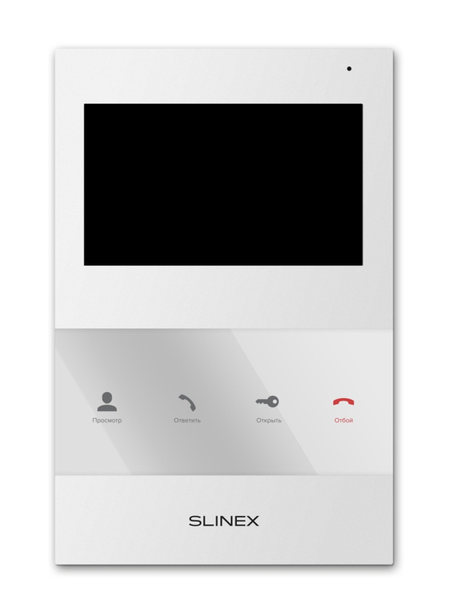 Фото SQ-04 (белый)