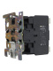 Фото Контактор КМИ-34012 40А 400В/АС3 1NO;1NC (KKM31-040-400-11)