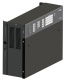 Фото SMPM-100