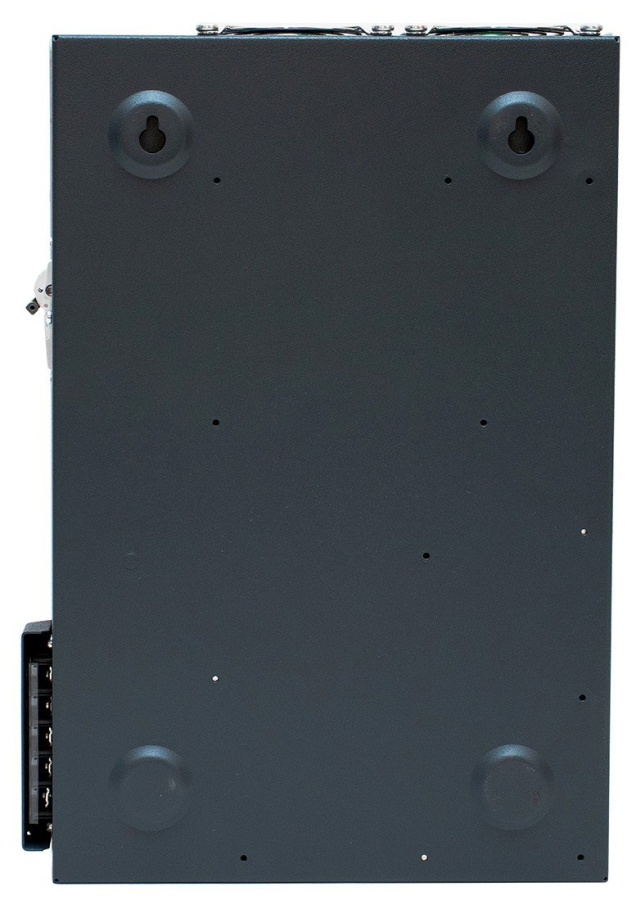 Фото Штиль ИнСтаб IS5000 (220-230В)