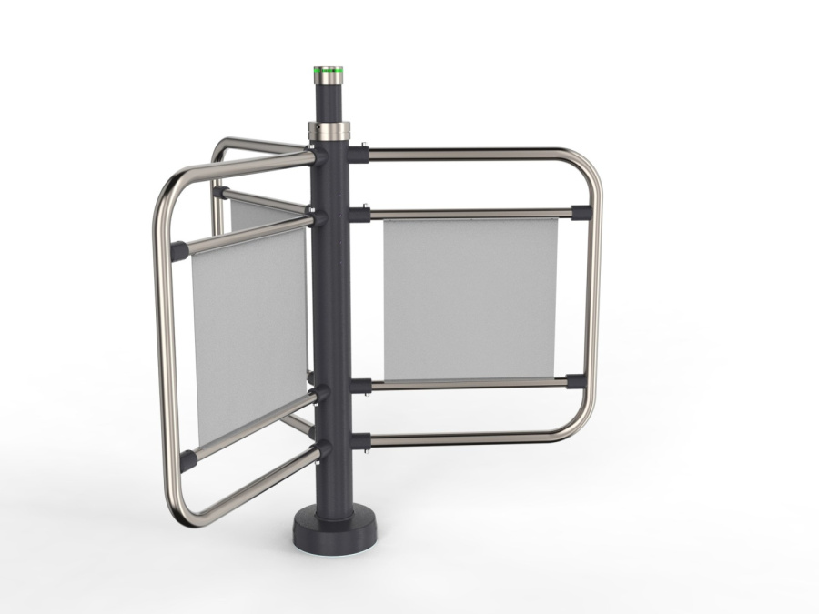 Фото Ростов-Дон Р2М1/3-П