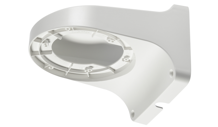 Фото RVi-1BWM-6 white