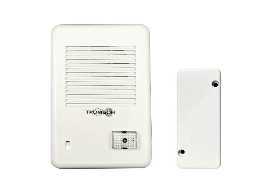 Фото Тромбон СОРС-Мед-ТС