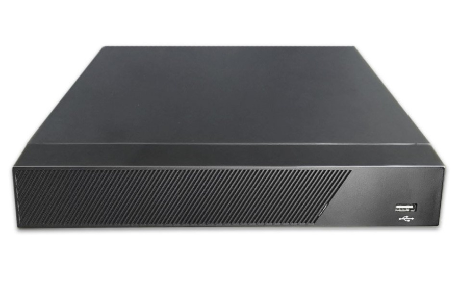 Фото PVNR-85-10F1